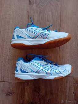 Tenisky, ASICS, velk. 37 - 2