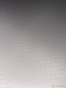 Topper / vrchný matrac Dormeo 120x200 - 2