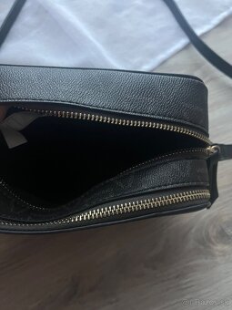 Valentino kabelka - 2