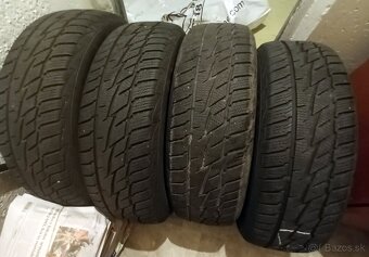195/65/R15 - 2
