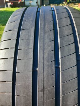 275/35 r19 letné pneumatiky - 2