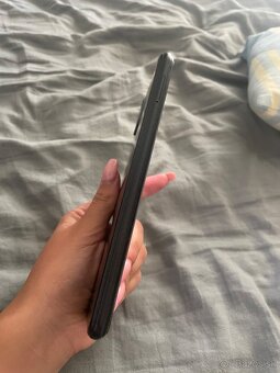 Samsung A22 5G - 2