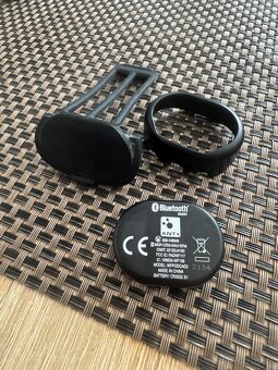 Wahoo speed sensor ANT+ - 2