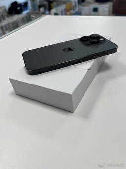 iPhone 14 Pro 256GB - 2