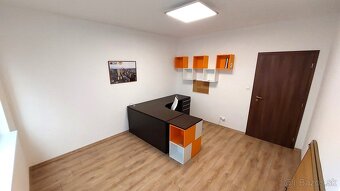 Poprad - Allendeho, 4 izb. byt, s výhľadom na Tatry, 104 m2, - 2