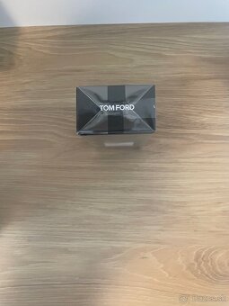 Tom Ford parfém - 2
