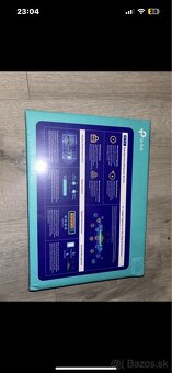 gamer router - 2