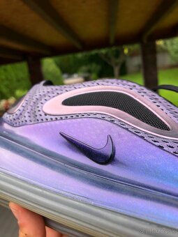 Nike Air Max 720 - 2