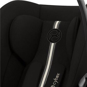 Vajíčko cybex gold - 2