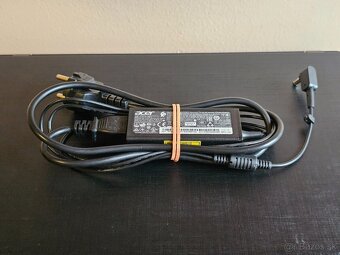 Acer Aspire 3 - 2