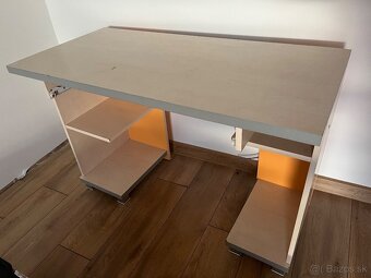 Nabytok do detskej izby - 2