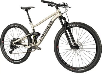 LAPIERRE Zesty TR 3.9 Veľkosť L - 2