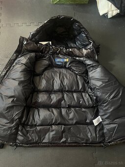 Ralph Lauren Kabat - 2