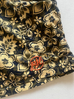 Pánske plavky PEPE JEANS LONDON - 2