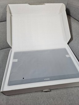 Prenosný LED displej HTNZIR HD156 – nový, 15.6", Full HD - 2