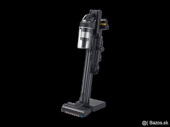 Samsung Jet 95 Complete Extra | NOVÝ ZABALENÝ - 2