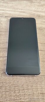 Xiaomi Mi 9 Lite 6GB/64GB - 2