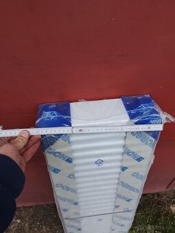 Korado - radiátor - 2