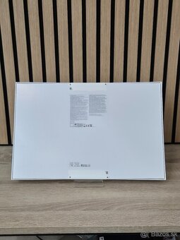 Samsung Galaxy S11 Ultra WiFi 256GB – úplne nový, záruka 24M - 2