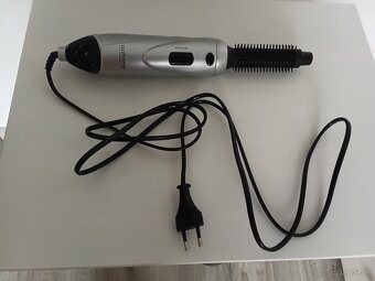 Kulma na vlasy zn. Oriflame. - 2