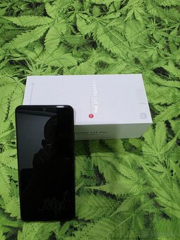 Xiaomi 13T Pro 512gb - 2