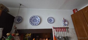 Modranská keramika - 2