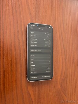 Iphone 14 Plus 128GB - 2