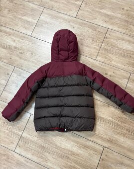 Original Gucci bunda detska - 2