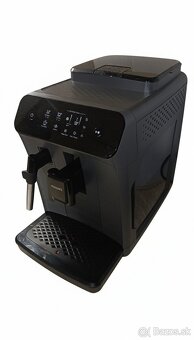 Kávovar Philips 800 series - 2