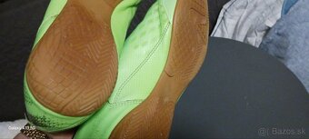 Halovky adidas 43 - 2