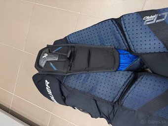 Predám girdle Bauer ACP PRO veľ. L - 2