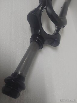 Vidlica SR Suntour nex - 2