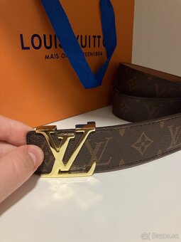 🔥🔥Znackový opasok🔥🔥 - 2