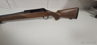 Tikka T3X Hunter - 2