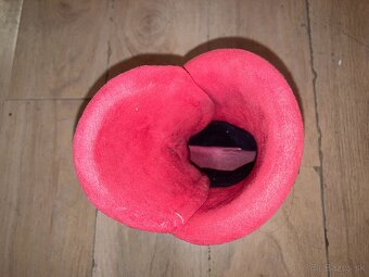 lyžiarky atomic waymaker veľkosť 46 - 2