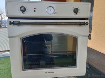 Predám el rúra - 2