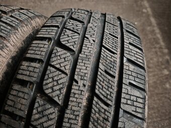 255/65-R16 - 2