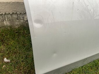 Audi A4 B8 2008- Avant - 2