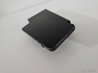 Samsung Galaxy S23 256GB - 2