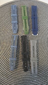 Huawei Watch GT5 46mm - 2