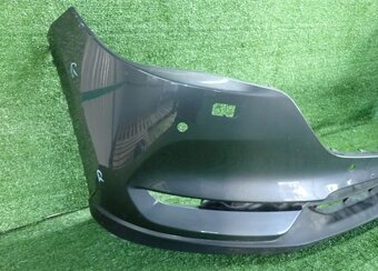 mazda cx5 nárazník 2017+ - 2