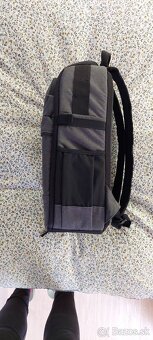 Fotobatoh Case Logic Era - 2