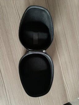 Puzdro na Slúchadla - 2