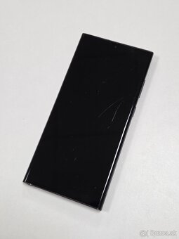 Samsung S23 Ultra 12/512GB - 2