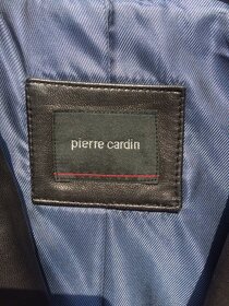 Pierre Cardin, Boss, Gant - 2