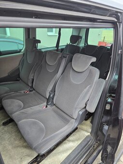 Fiat Scudo 2.0 - 2