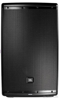JBL EON615 - Aktívny reprobox - 2