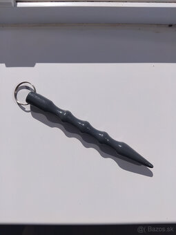 KUBOTAN - 2