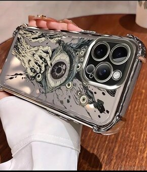 Poko x7 pro - 2