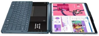 Predám a doručím Lenovo YOGA Book 9 13 IMU9 - 2